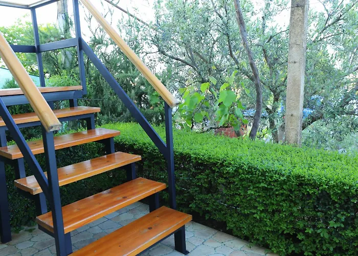 Villa Kevin\'S
