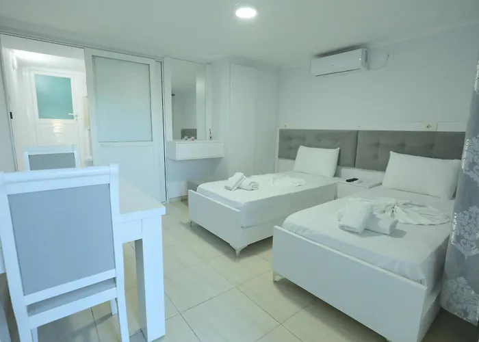 Villa Kevin\'S