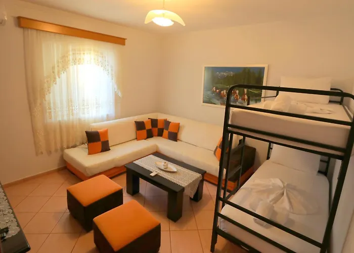 Villa Kevin\'S