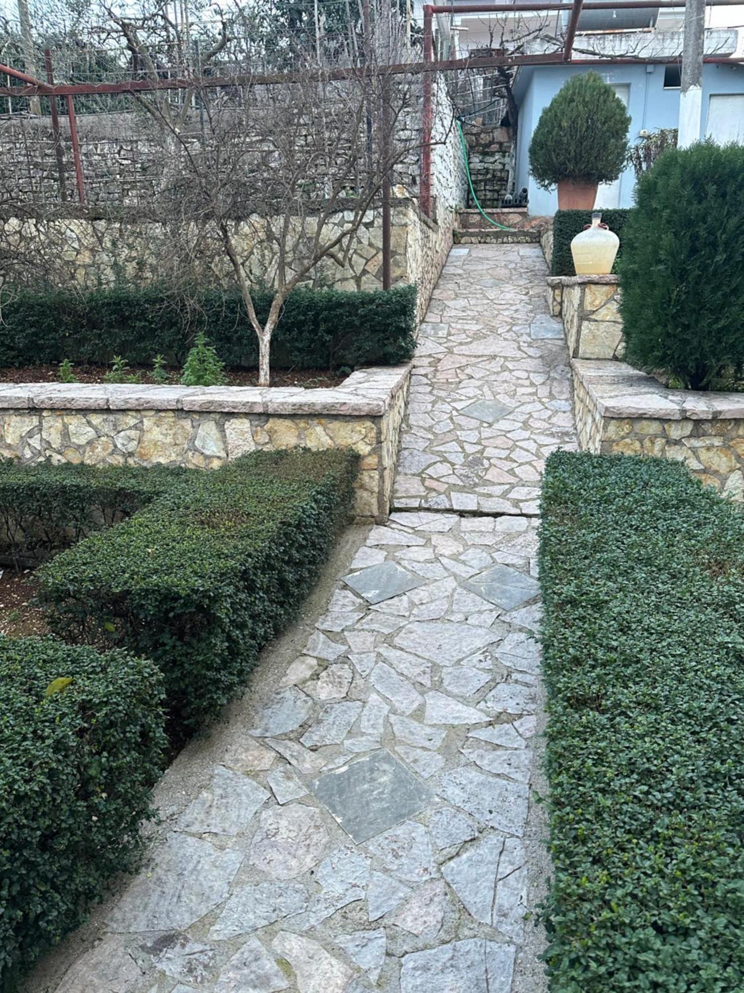 Villa Kevin's
