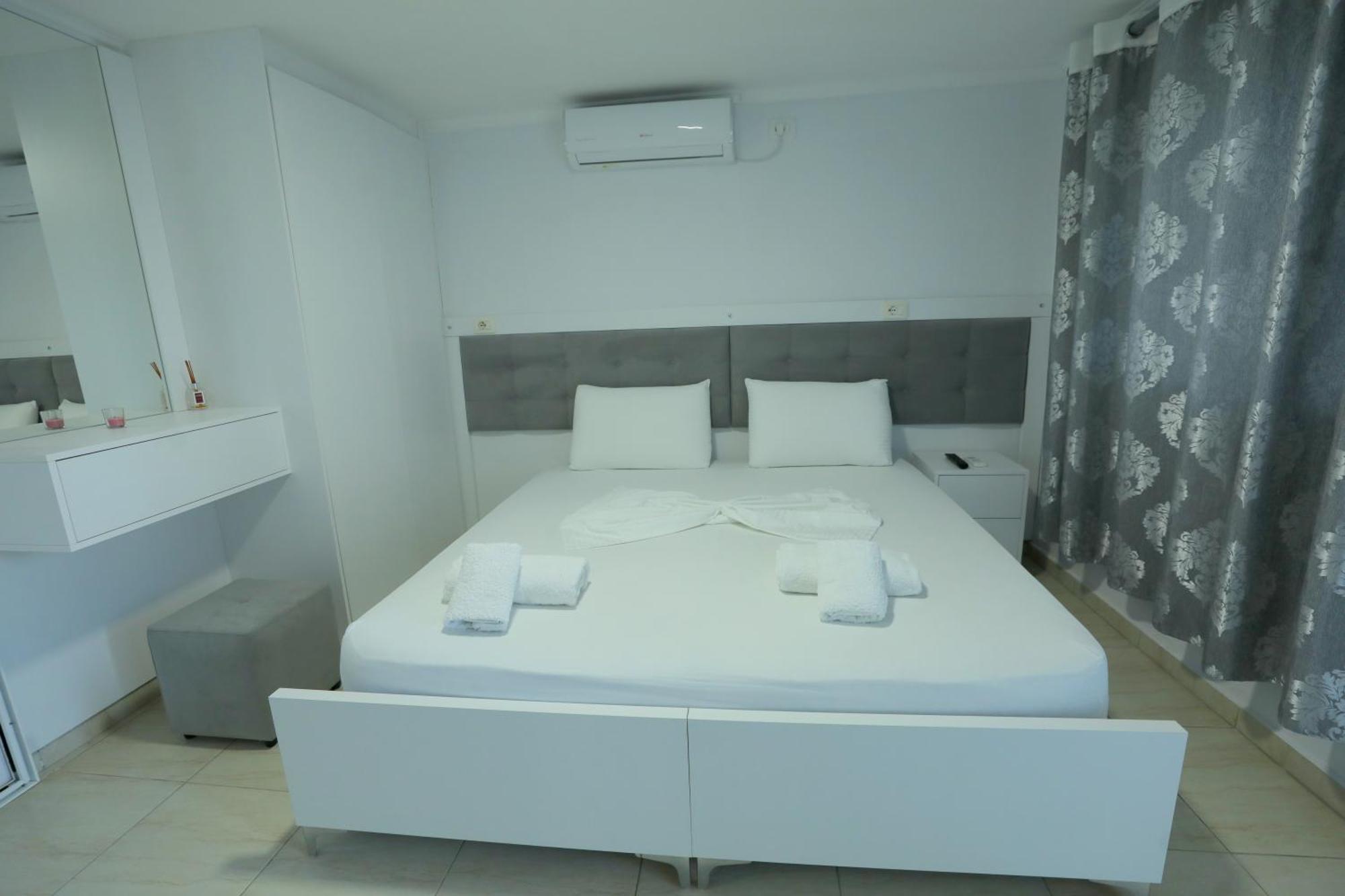 Kevin's Villa *