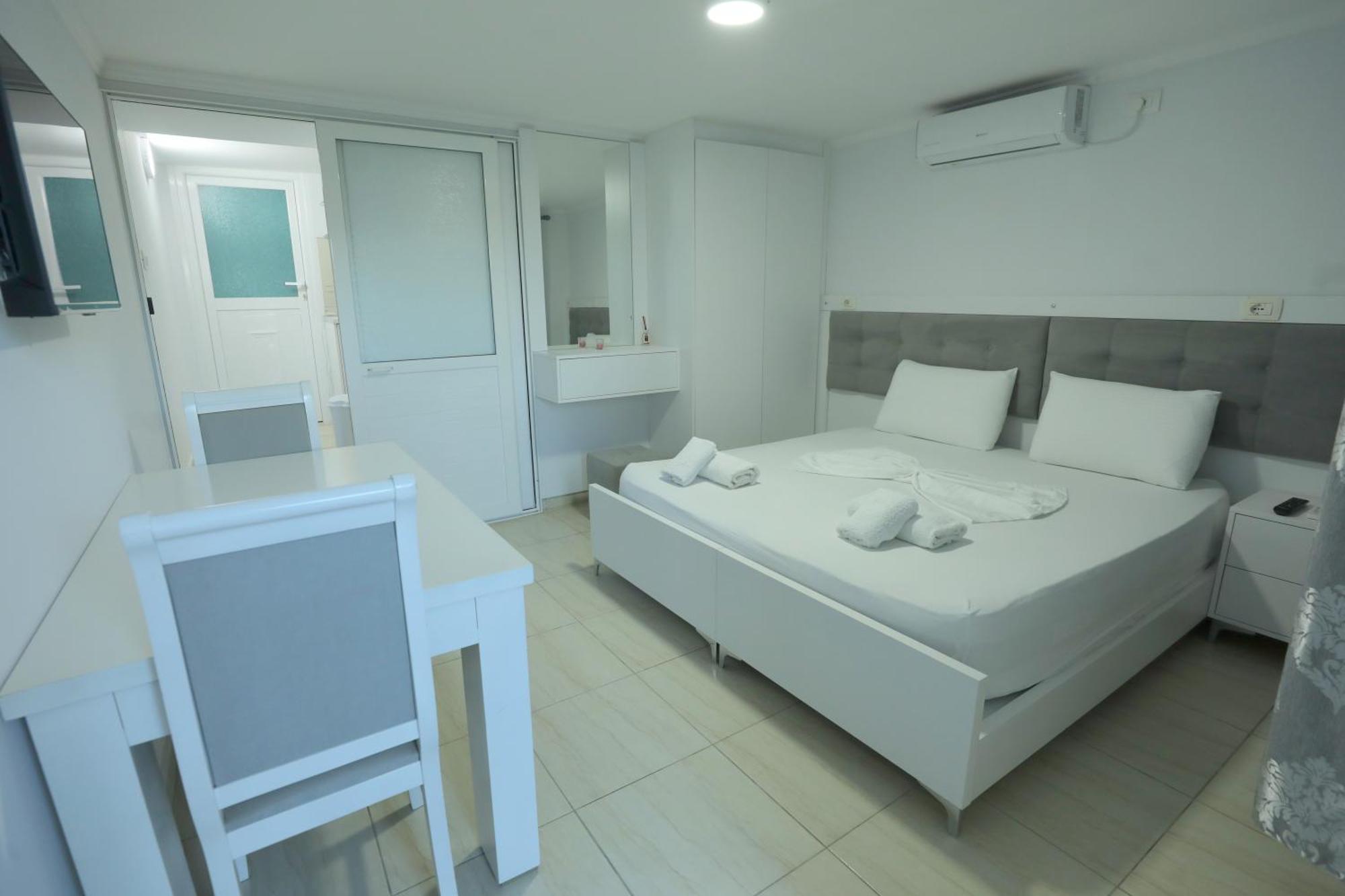 Villa Kevin's *
