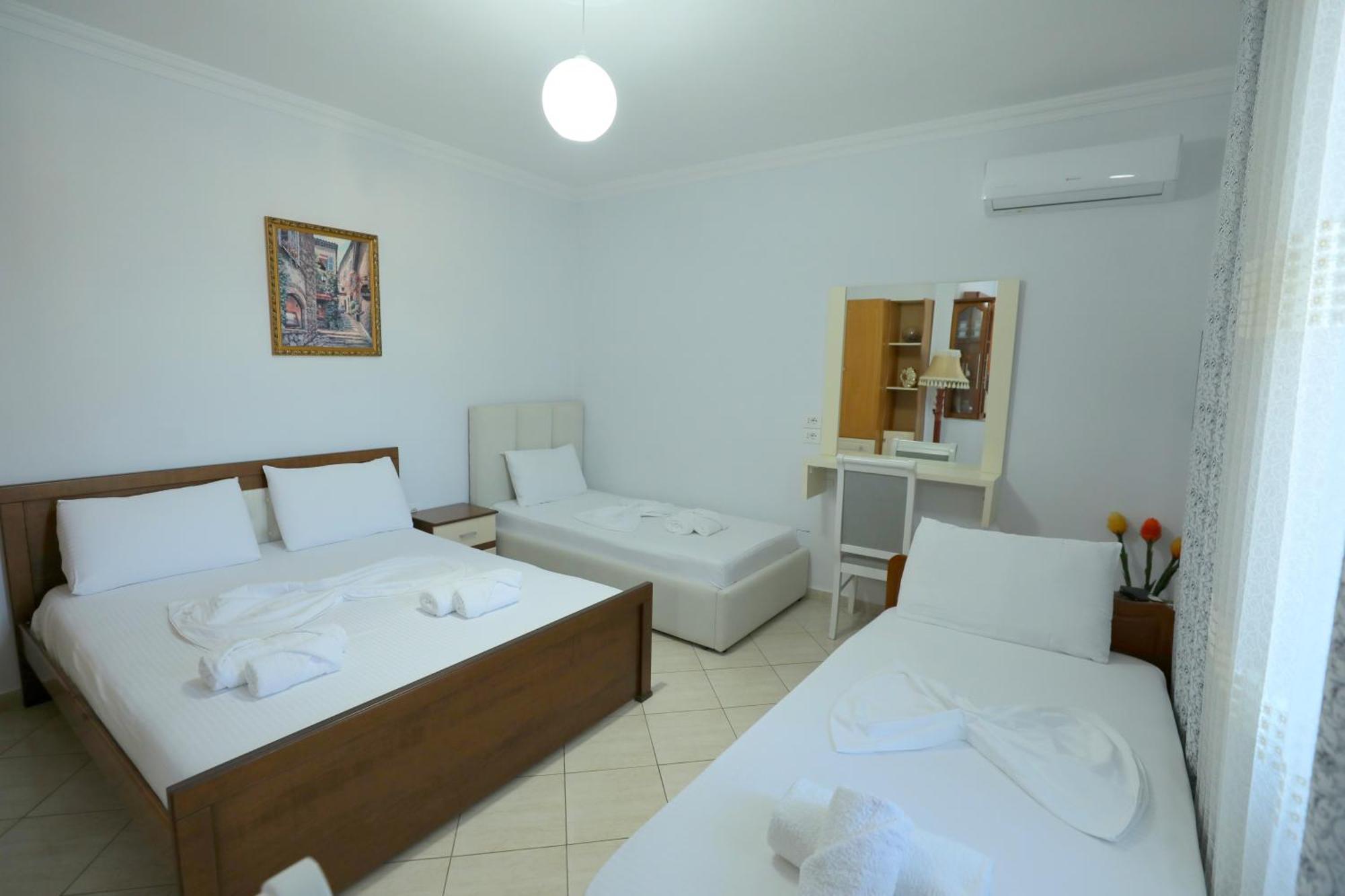 Villa Kevin's *